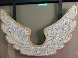 Happywings Homestay