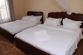 TrippleO's Hotel