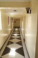 TrippleO's Hotel