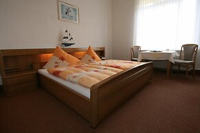 Hotel Rummeni