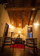 Hostal Dulce Hogar
