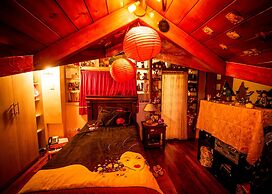 Hostal Dulce Hogar