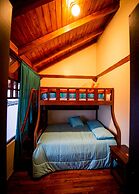 Hostal Dulce Hogar