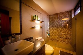 Hostal Dulce Hogar