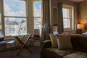 Amherst Brighton
