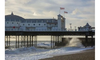 Amherst Brighton