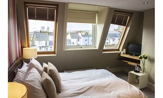 Amherst Brighton