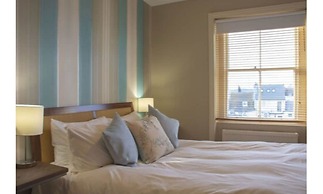 Amherst Brighton
