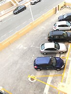 Apartamento Vistas La Mata