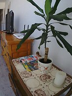 Apartamento Vistas La Mata