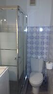 Apartamento Vistas La Mata