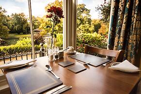 Roseleigh Guest House
