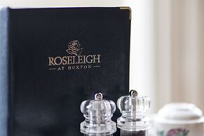 Roseleigh Guest House