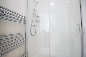 Roseleigh Guest House