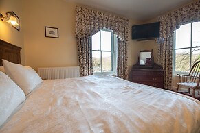 Roseleigh Guest House