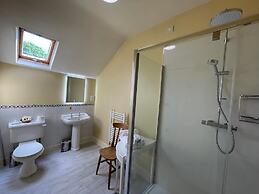 Roseleigh Guest House