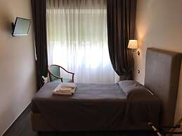 Hotel San Germano