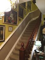 Blair Villa South
