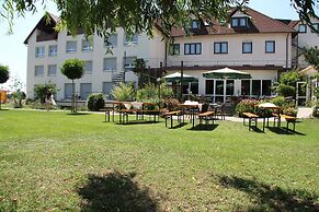 Hotel Göller