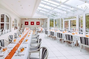 Hotel Göller