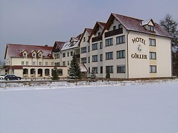 Hotel Göller