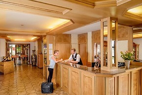 Hotel Göller