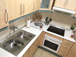 Apartamento La Mata Playa