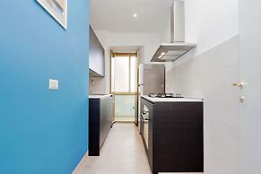 Casa dell'Artista Roma