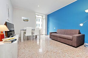 Casa dell'Artista Roma