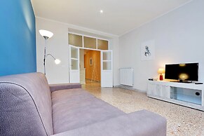 Casa dell'Artista Roma