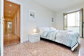 Casa dell'Artista Roma
