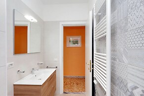 Casa dell'Artista Roma