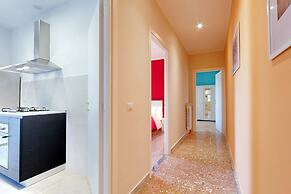 Casa dell'Artista Roma