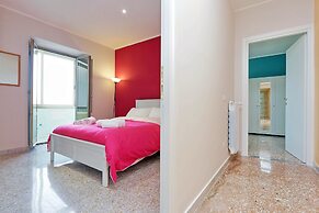 Casa dell'Artista Roma
