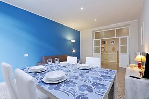 Casa dell'Artista Roma