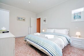 Casa dell'Artista Roma