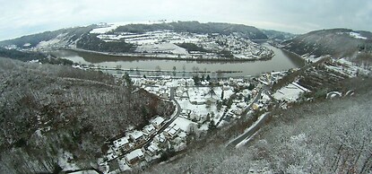 Mosel-Pension Gästehaus Christiane