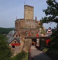 Mosel-Pension Gästehaus Christiane
