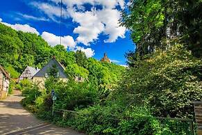 Pension Haus am Walde
