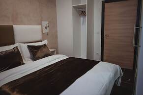 Onyx Hotel Expo