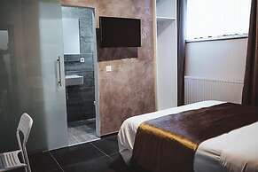 Onyx Hotel Expo