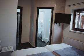 Onyx Hotel Expo
