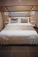 Onyx Hotel Expo