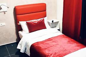 Onyx Hotel Expo