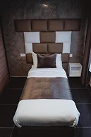 Onyx Hotel Expo