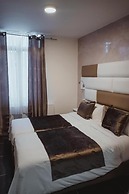 Onyx Hotel Expo