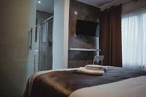 Onyx Hotel Expo