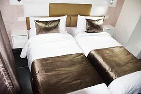 Onyx Hotel Expo