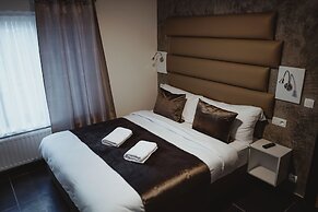 Onyx Hotel Expo