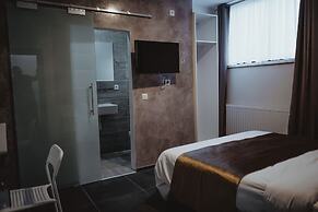 Onyx Hotel Expo